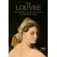 thumbnail image 1 of Libro Rizzoli Electa – El Louvre: Historia, Colecciones y Arquitectura, 1 of 1