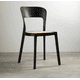 thumbnail image 1 of Silla Polonia, 1 of 2