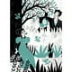 thumbnail image 3 of Libro Persuasión (clásicos), 3 of 3