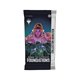 thumbnail image 1 of Collector Booster Magic: The Gathering Foundations, 1 of 1