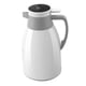 thumbnail image 3 of Olla De Aislamiento Resistente Al Calor Con Apagado Automático Para Cocinas Domésticas De Hoteles, 3 of 3