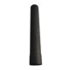 thumbnail image 1 of Tubo De Extensión De Humos, Tubo De Escape De Estufa Portátil Para Acampar, Senderismo, Quemador, 1 of 5