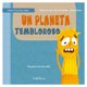 thumbnail image 1 of Un planeta tembloroso, 1 of 1