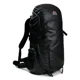 thumbnail image 2 of Mochila Expandible Giona 45-55L Doite, 2 of 2