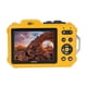 thumbnail image 5 of Cámara KODAK PIXPRO WPZ2 Rugged Impermeable 16MP Amarilla, 5 of 6