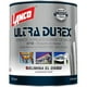 thumbnail image 1 of Esmalte Acrílico 3en1 Ultra Durex 1/4gl 946ml Blanco Lanco, 1 of 6