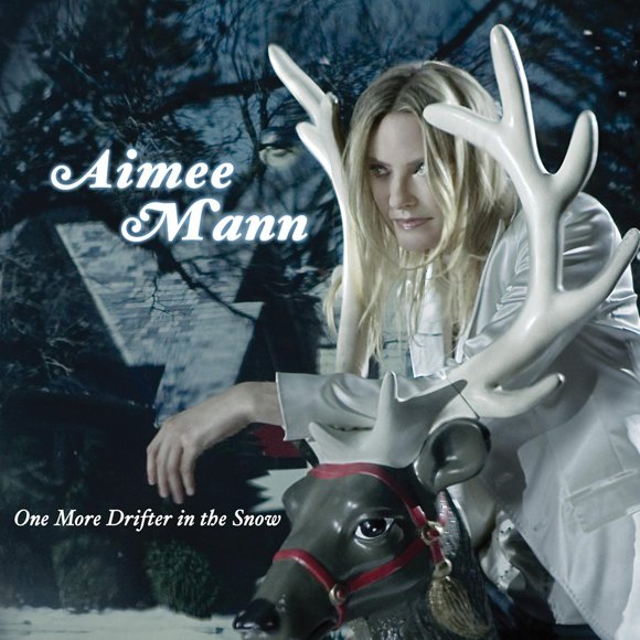 Música – The Orchard – One More Drifter in the Snow