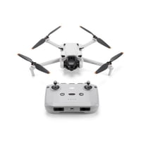 Dji - Mini 3