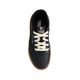 thumbnail image 4 of Zapatilla Niño North Star Prim Negro, 4 of 5