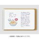 thumbnail image 2 of Cuaderno DESIGNPHIL A5 Slim 218x130x18 mm, 2 of 7