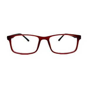 Mossi Velvet Verde Claro 1.5