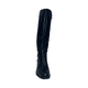 thumbnail image 3 of BOTAS ALQUIMIA NEGRO MUJER | 4872-02 - Talla 35 CL / 23.3 CM, 3 of 5