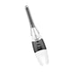 thumbnail image 1 of Rizador De Pestañas Con Calefacción 10S Calentamiento Herramienta De Maquillaje Portátil Profesional Curling 4 Gear Digital White, 1 of 5