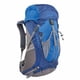 thumbnail image 1 of Mochila Llaima 40 L Azul, 1 of 3