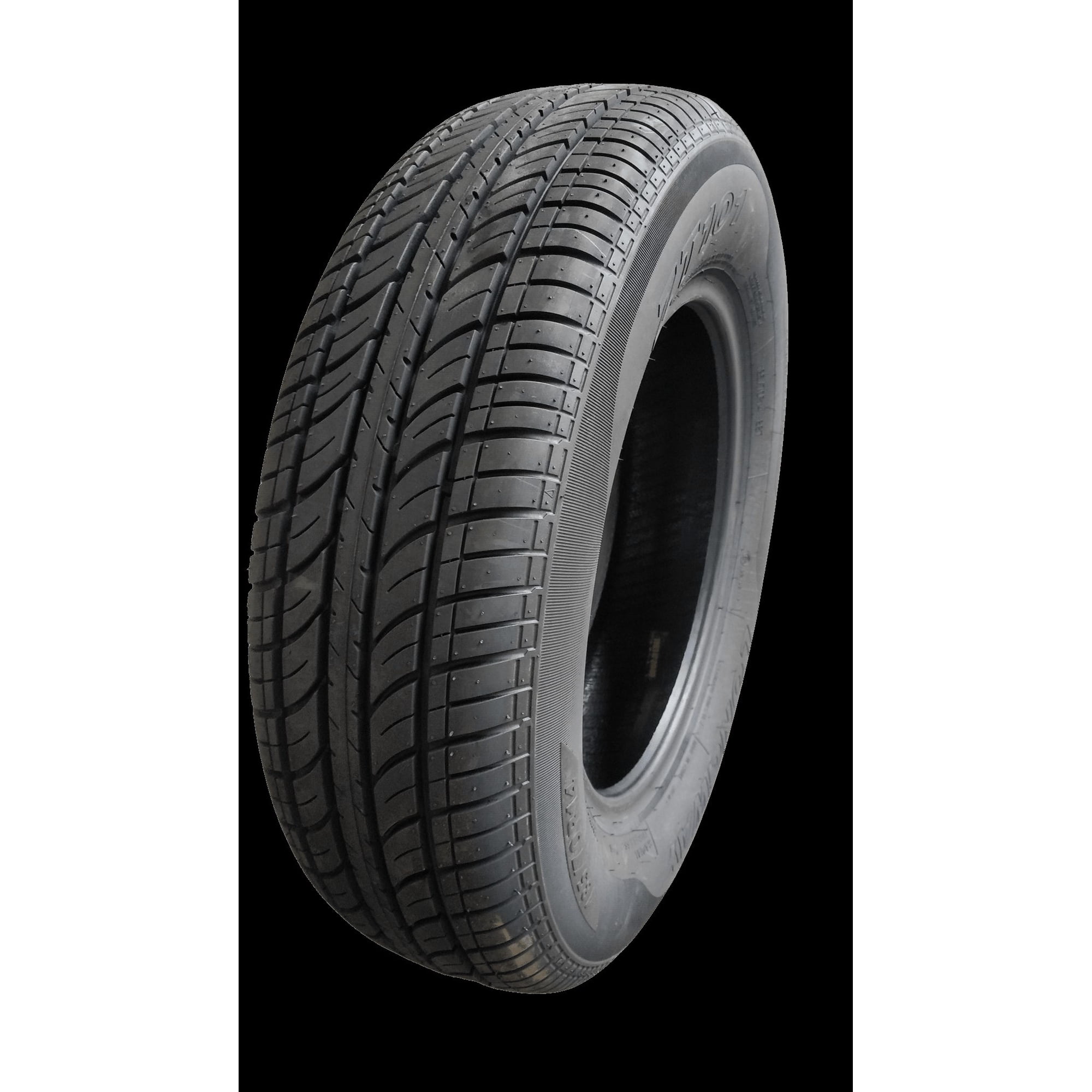 Neumatico 165 R13 Zt101 8pr Ltr 94/93n | Lider