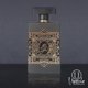 thumbnail image 4 of Perfume Almas Perfumes Saher AL Oud 100 ml en spray, 4 of 7