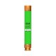 thumbnail image 1 of Fusible Bussmann FRS-R-30 de doble elemento clase RK5 de 5,1 cm, 1 of 1