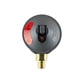 thumbnail image 5 of Kit Regulador de gas + Flexible 1/2” HI x 3/8” HI Providus, 5 of 7