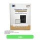 thumbnail image 3 of Foco Proyector Solar Led Exterior 150w Fría Ip65 Sensor Gris Blanco Frío, 3 of 10