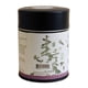 thumbnail image 4 of Herbal Tea The Tao of Tea, bálsamo de limón, hojas sueltas, lata de 60 ml, 4 of 4