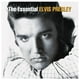 thumbnail image 1 of Elvis Presley | The Essential (2lp) | Vinilo, 1 of 3