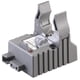 thumbnail image 1 of Cargador/soporte Streamlight Strion 74102 para Strion LED gris, 1 of 2