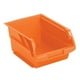 thumbnail image 1 of Organizador apilable plástico 17x11x8cm, 1 of 2