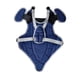 thumbnail image 3 of Kit de equipamiento para el receptor Wilson EZ Gear 2.0 Royal S/M, 3 of 9