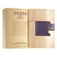 thumbnail image 2 of Perfume Guess Man Gold 2.5 oz 75 ml EDT para hombre, 2 of 3