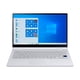thumbnail image 2 of Notebook 2 En 1 Galaxy Book Flex I5 8gb 256gb Ssd 13 Fhd Reacondicionado, 2 of 2