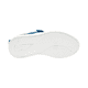 thumbnail image 5 of ZAPATILLAS URBANAS REEBOK ROYAL PRIME 2.0 TWO STRAP HOOP & LOOP INFANTIL | 100245892 - Talla 12, 5 of 6