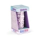 thumbnail image 4 of Taza Geeki Tikis White Unicorn Fantasy Series 560 ml, 4 of 7