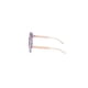 thumbnail image 3 of Lentes de Sol Lila Transparente Polarizados Skechers, 3 of 8
