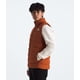 thumbnail image 3 of Chaleco THE NORTH FACE Aconcagua 3 para hombre Earthen Copper XL, 3 of 3
