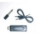 thumbnail image 4 of Pack De Microfonos Karaoke Inalámbrico Usb Vmic V16u-2, 4 of 4