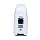 thumbnail image 3 of Concentrador de Oxígeno - Compact F5 Air Pro, 3 of 3