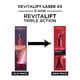 thumbnail image 3 of Crema de ojos L'Oreal Paris Revitalift Triple Action 15 ml, 3 of 7