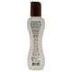 thumbnail image 2 of Terapia De Seda Con Champú Hidratante De Aceite De Coco Natural De Para Unisex - Champú De 2,26 Oz, 2 of 3