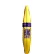 thumbnail image 2 of Máscara Maybelline Volum' Express The Colossal Big Shot, 2 of 6