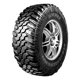 thumbnail image 1 of Neumatico 37x13.50 R22lt 123k M105 10, 1 of 2