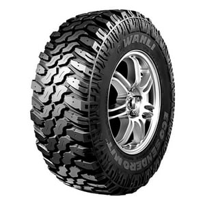 Neumatico Wanli 37X13.50 R22Lt 123K M105 10