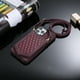 thumbnail image 1 of IPhone Case With Hidden Mirror Wallet Flip Leather Card Holder Case For IPhone 14 Pro Max/14 Plus/14 Pro/14, IPhone 13 Pro Max/13 Pro/13/13 Mini, IPhone 12 Pro Max/12 Pro/12/12 Mini, IPhone 11 Pro Max, 1 of 5