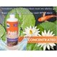 thumbnail image 3 of Bacterias para Estanques Pond Worx 473 ml, trata hasta 9 460 L de agua, 3 of 8