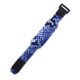 thumbnail image 2 of Pro Guitar String Mute Amortiguador Ajustable Guitarra Partes De Bajo Patrón De Serpiente, 2 of 5
