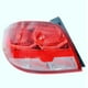 thumbnail image 1 of Farol trasero izquierdo chevrolet sail 1.5 2016 2022, 1 of 2