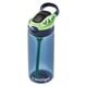 thumbnail image 4 of Botella de agua Contigo Kids AUTOSPOUT con tapa 600ml Blueberry, 4 of 6
