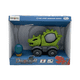 thumbnail image 3 of Juguete Camion Mezclador Dinosaurio Dinozoo, 3 of 3