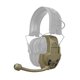 thumbnail image 5 of Accesorio para walkie-talkie Walker's Razor, 22 canales, 5 km, 5 of 5
