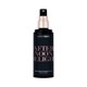 thumbnail image 3 of Body Spray con Feromonas para Ella - Afternoon Delight 99 ml, 3 of 4