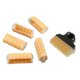 thumbnail image 5 of Filtro De Aire De Motosierra 6 Piezas Para Stihl MS250 MS230 MS210 023 025 250 230 210, 5 of 5